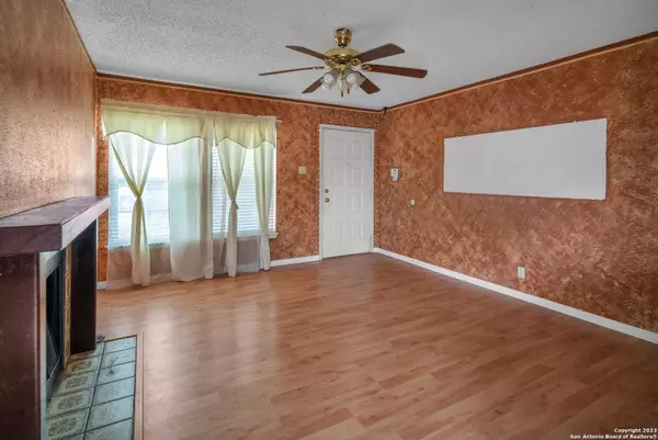 5816 Copa Cove, San Antonio, TX 78242