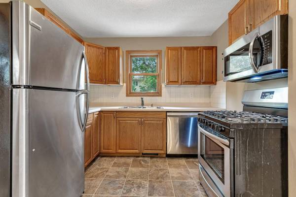 8780 Moorhouse AVE, Clear Lake, MN 55319