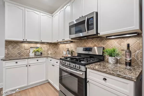 3015 Olde Brigham WAY, Cumming, GA 30041