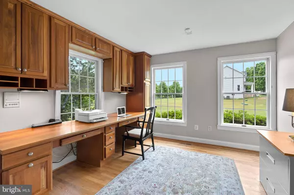 17545 HARDY RD, Mount Airy, MD 21771