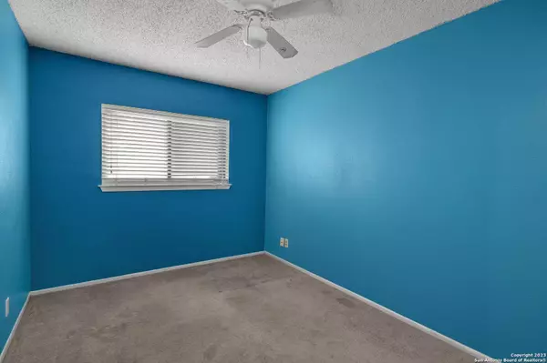 5816 Copa Cove, San Antonio, TX 78242