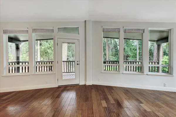 12117 Brunswick RD, Grass Valley, CA 95945