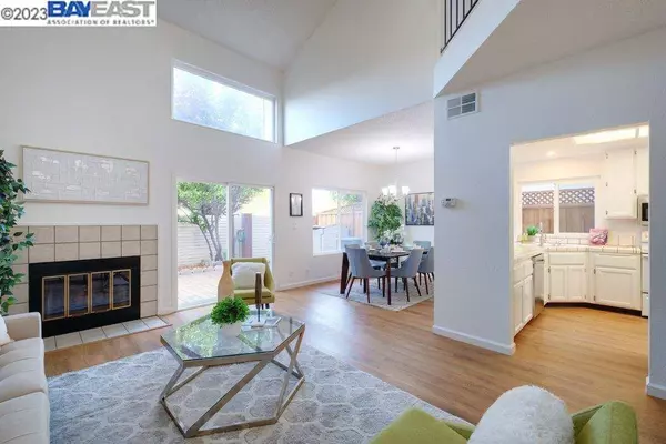 36194 Toulouse St, Newark, CA 94560