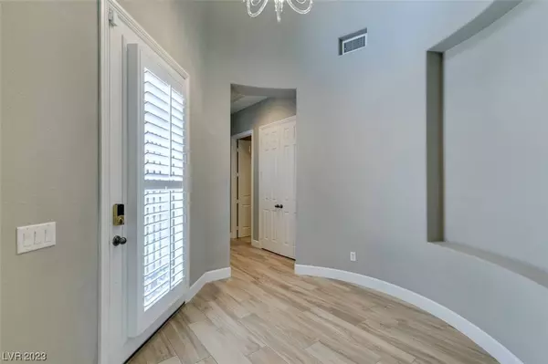 7871 Spiced Strawberry Street, Las Vegas, NV 89131