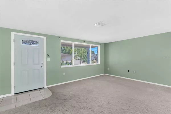 8941 STERLING LN, Port Richey, FL 34668