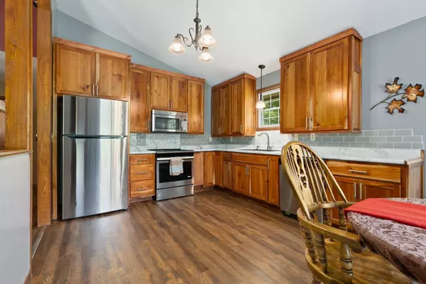 13327 Maghan RD, Deerwood, MN 56444