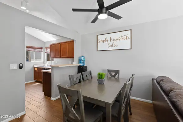 3440 E SOUTHERN Avenue #1006, Mesa, AZ 85204