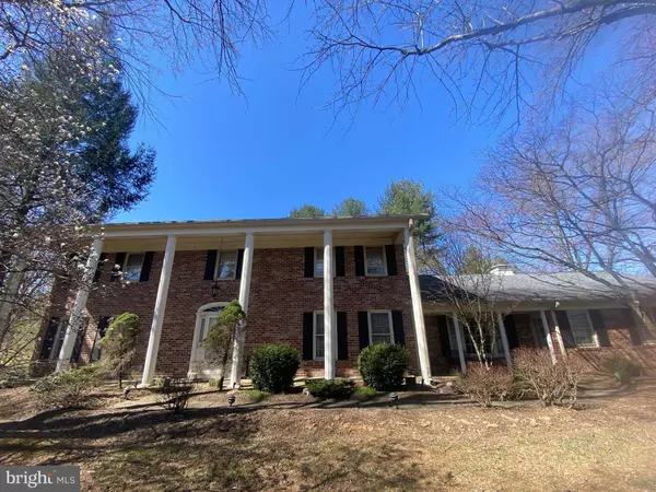 670 RIVER RD, Sykesville, MD 21784