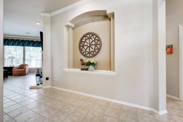 1418 Saint Francis Lane, Flower Mound, TX 75028