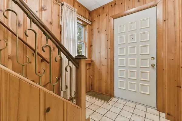 20 Orchard St, Malden, MA 02148