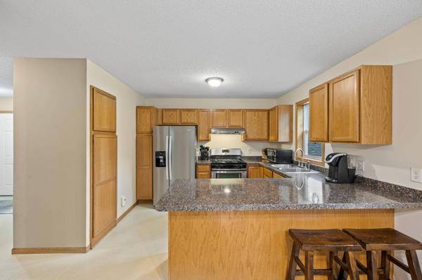 6632 Lakeland AVE N, Brooklyn Park, MN 55428