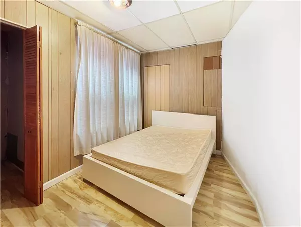 1239 East 3Rd Street, Bethlehem City, PA 18015