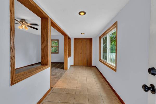 8780 Moorhouse AVE, Clear Lake, MN 55319