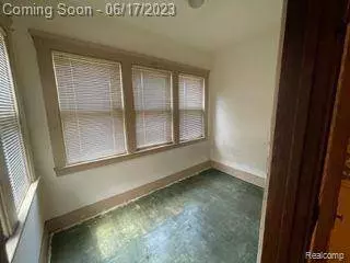 3311 YEMANS Street, Hamtramck, MI 48212