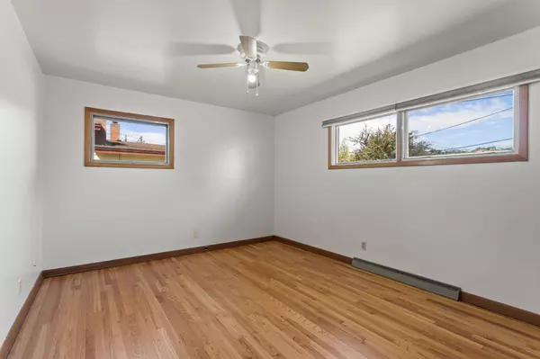 7303 N Monroe St, Spokane, WA 99208