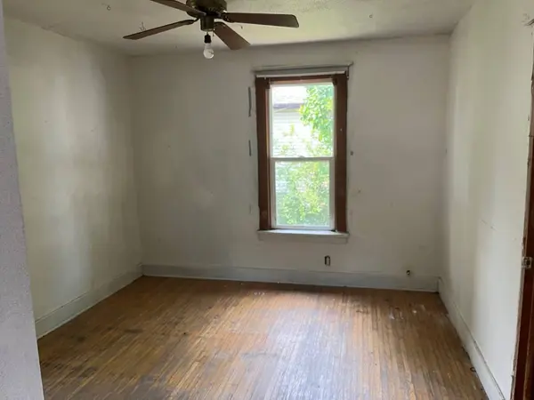 804 2nd AVE, Morris, IL 60450