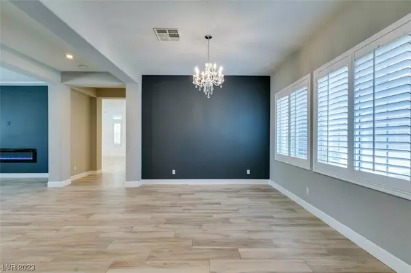 7871 Spiced Strawberry Street, Las Vegas, NV 89131