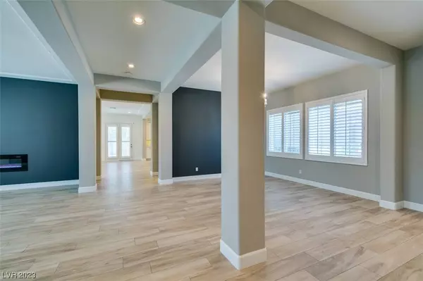 7871 Spiced Strawberry Street, Las Vegas, NV 89131