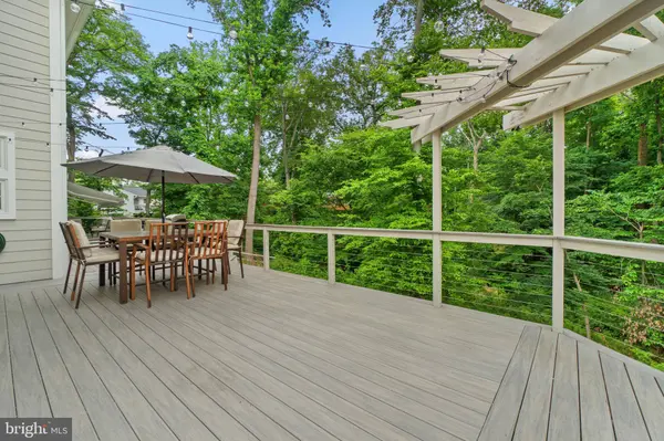 4631 DONCASTER DR, Ellicott City, MD 21043