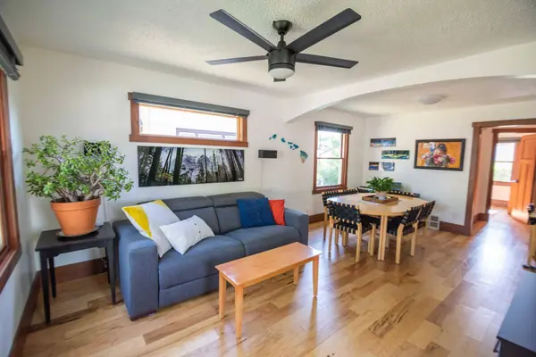 3957 45th AVE S, Minneapolis, MN 55406