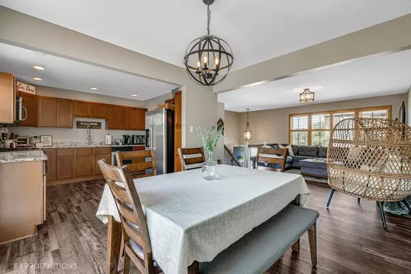 7507 159th Place, Tinley Park, IL 60477