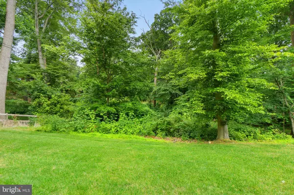 4631 DONCASTER DR, Ellicott City, MD 21043