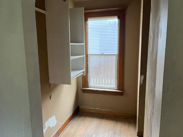 804 2nd AVE, Morris, IL 60450