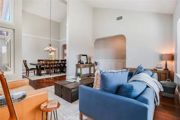 2903 Calle Guadalajara, San Clemente, CA 92673