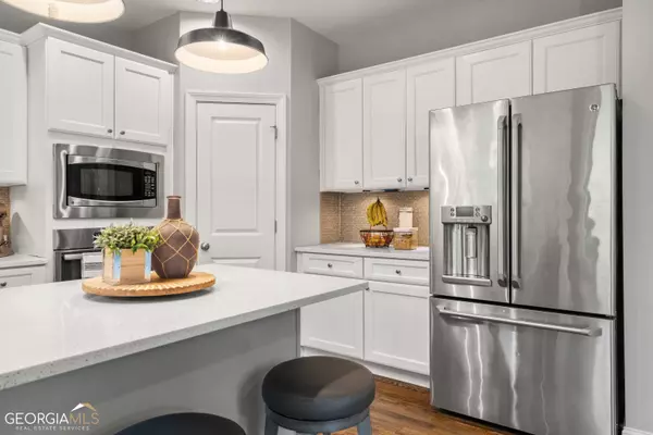 148 Lakestone Pkwy, Woodstock, GA 30188