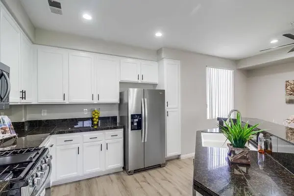 1943 Caminito de la Cruz #78, Chula Vista, CA 91913