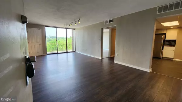 3322 FOREST LN #D-5, Schwenksville, PA 19473