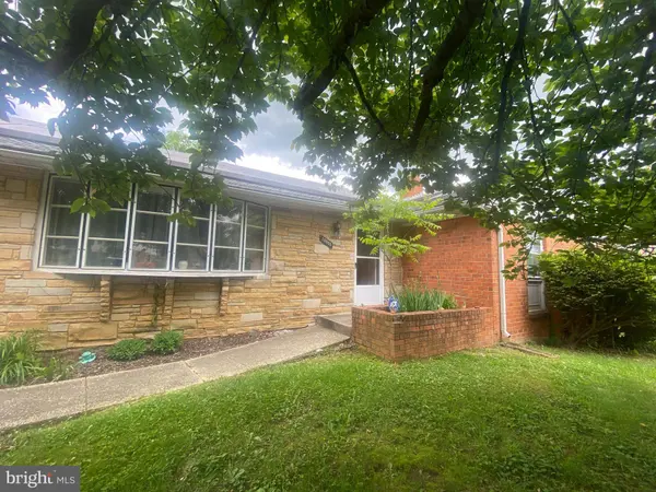 10908 JOYCETON DR, Upper Marlboro, MD 20774