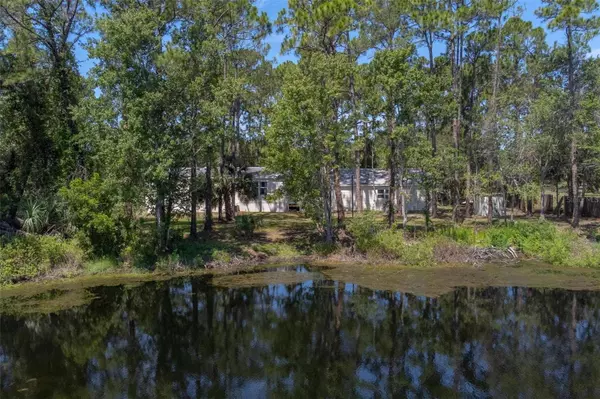 1875 TATUM BLVD, New Smyrna Beach, FL 32168