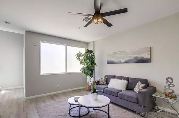 1943 Caminito de la Cruz #78, Chula Vista, CA 91913