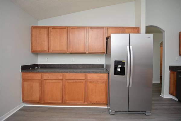 24 PALM LEAF LN, Palm Coast, FL 32164