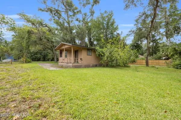 11245 FT CAROLINE RD, Jacksonville, FL 32225