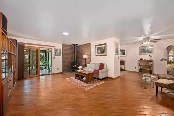 29129 Rocky Pass, Pine Valley, CA 91962