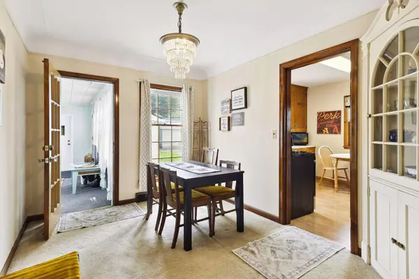 6721 Harriet AVE, Richfield, MN 55423