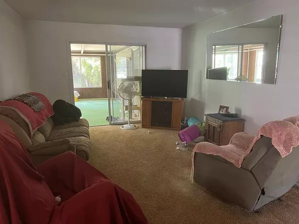 6801 Lakewood WAY, Orangevale, CA 95662