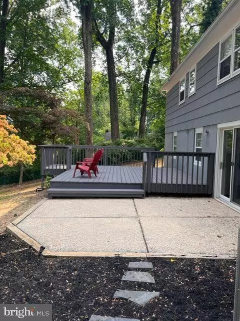 4705 SHELLEY LN, Ellicott City, MD 21043