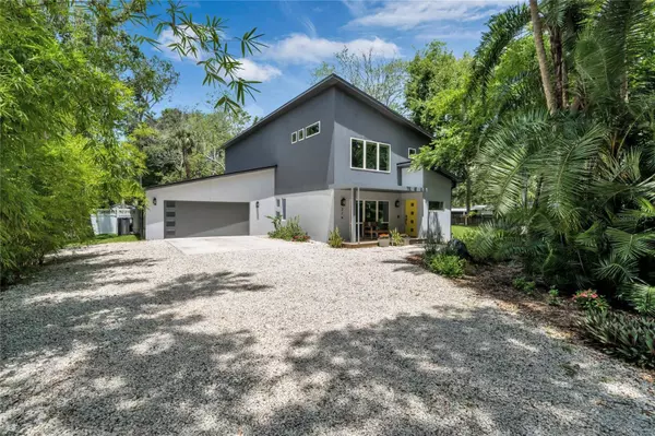 216 CRESCENT BLVD, Sanford, FL 32771