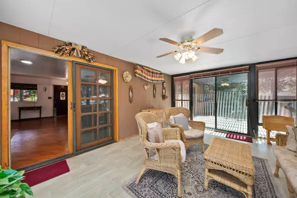 29129 Rocky Pass, Pine Valley, CA 91962