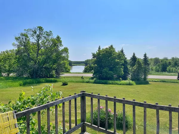 51499 Great River RD, Palisade, MN 56469