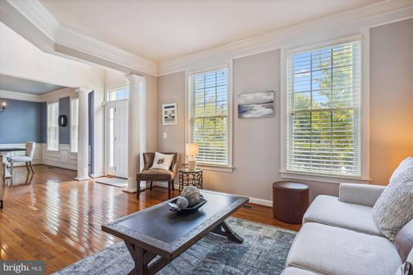 40625 BANSHEE DR, Leesburg, VA 20175