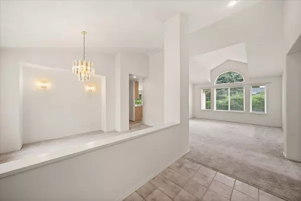 314 Cherry Tree Ct, Cheney, WA 99004