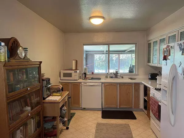 6801 Lakewood WAY, Orangevale, CA 95662