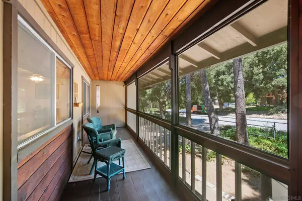 29129 Rocky Pass, Pine Valley, CA 91962