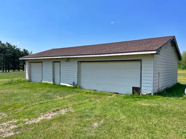 51499 Great River RD, Palisade, MN 56469