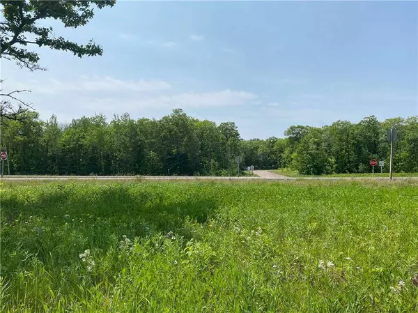 0 State Hwy 53, Solon Springs, WI 54873