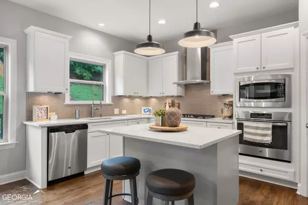 148 Lakestone Pkwy, Woodstock, GA 30188